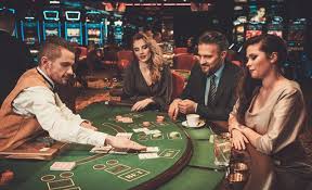 Зеркало DBbet Casino