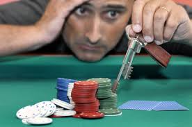 Вход на зеркало Betusx Casino